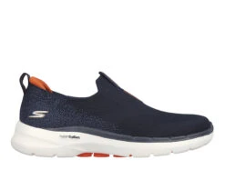 Men's Skechers Go Go Walk 6 216202