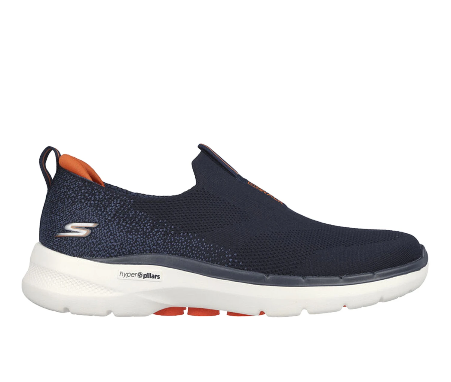 Men's Skechers Go Go Walk 6 216202