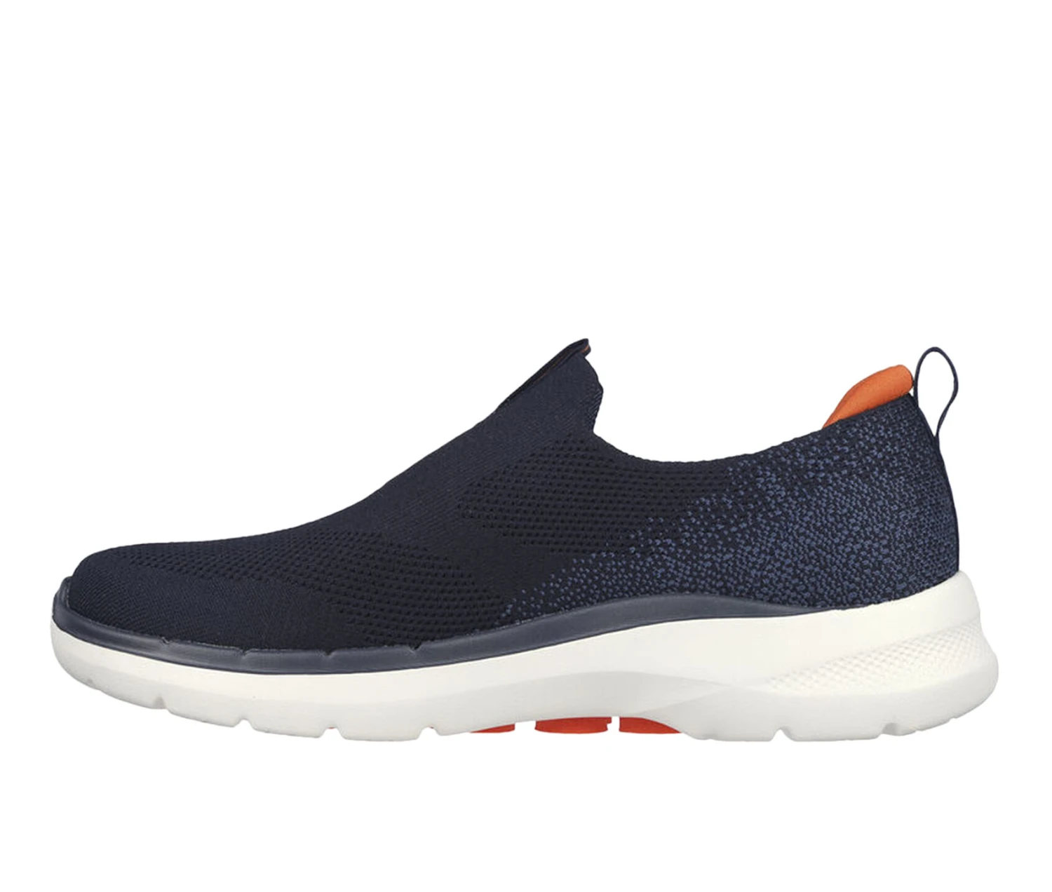 Men's Skechers Go Go Walk 6 216202 - Image 2