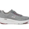 Men's Skechers Go Run Elevate CIPHE Running Shoes