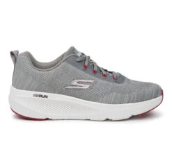 Men's Skechers Go Run Elevate CIPHE Running Shoes