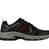 Men's Skechers Hillcrest Vast Adventure 237266 Trail Running Shoes