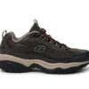 Men's Skechers Downforce Trail Running Shoes