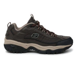 Men's Skechers Downforce Trail Running Shoes