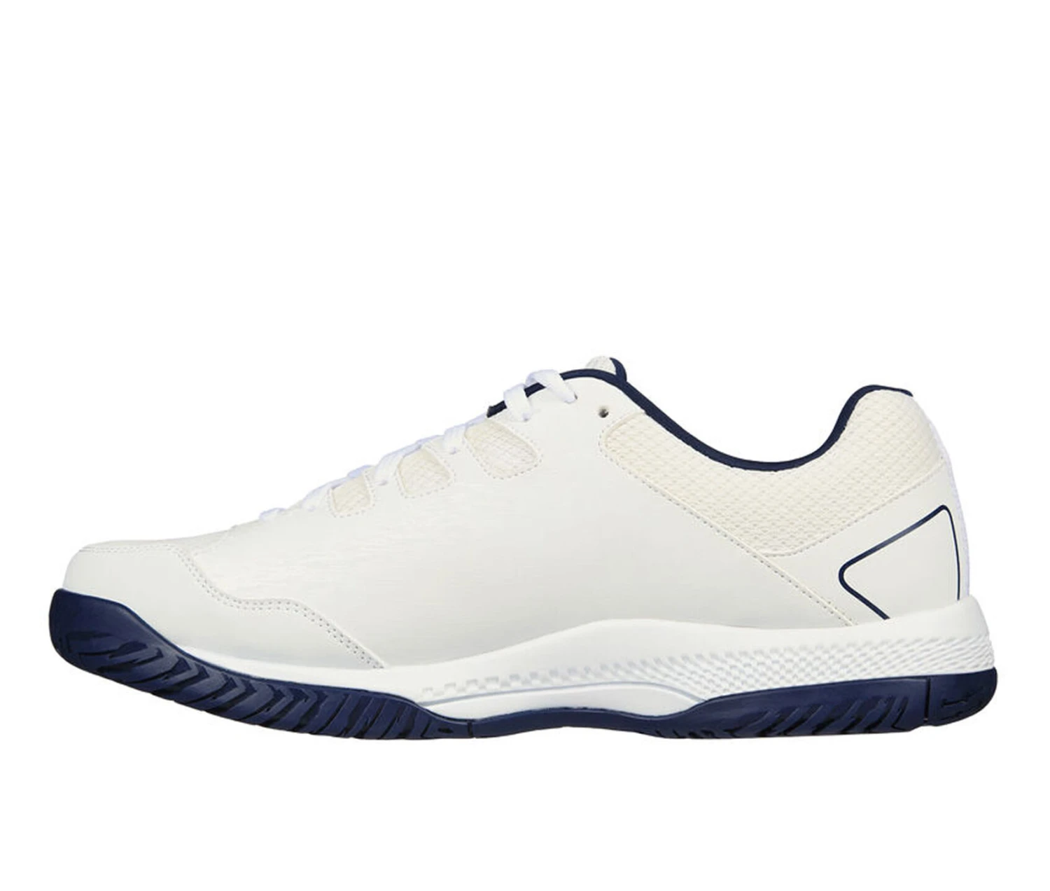 Men's Skechers Viper Court Pickleball Sneakers - Image 3
