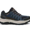 Men's Skechers Equlizer 5.0 Trail Trail Running Shoes
