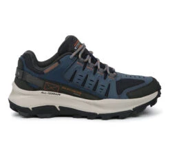 Men's Skechers Equlizer 5.0 Trail Trail Running Shoes