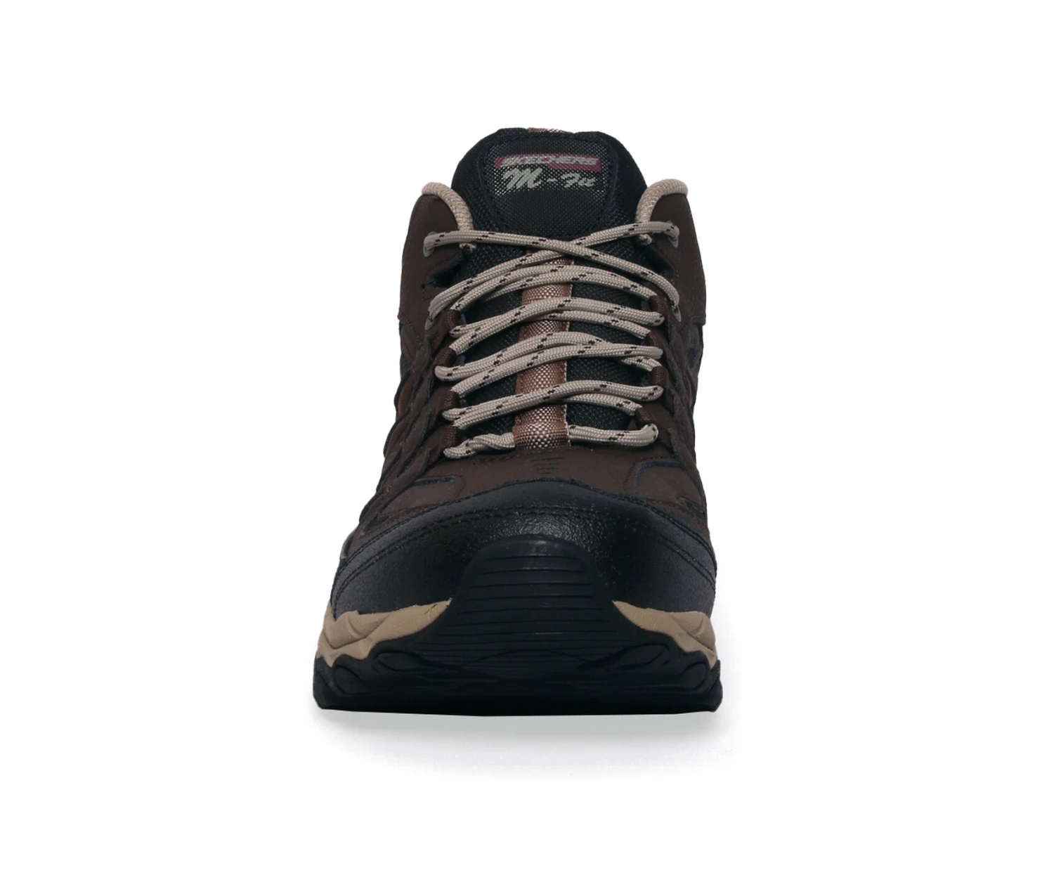 Men's Skechers Gearro Trail Running Shoes - Image 4