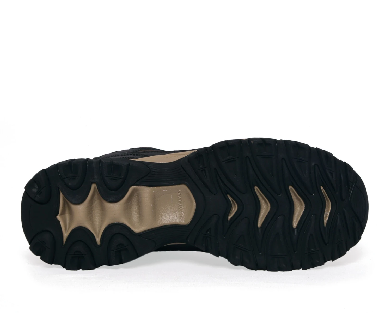 Men's Skechers Gearro Trail Running Shoes - Image 7