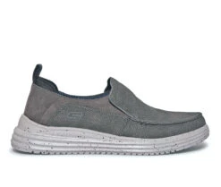 Men's Skechers Proven Renco Casual Shoes