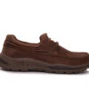 Men's Skechers Arch Fit Motley Hosco Oxfords