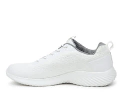 Men's Skechers Bounder Intread Running Shoes