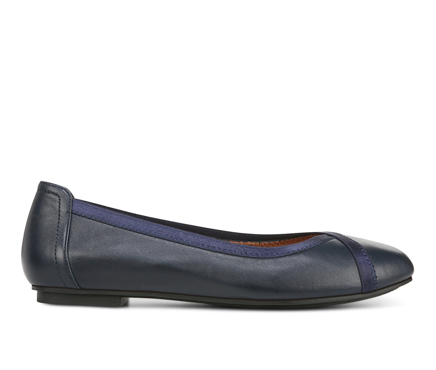 Women's Vionic Caroll Flats