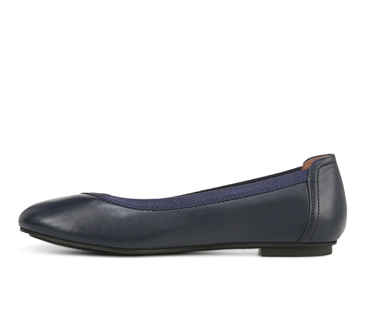 Women's Vionic Caroll Flats - Image 3