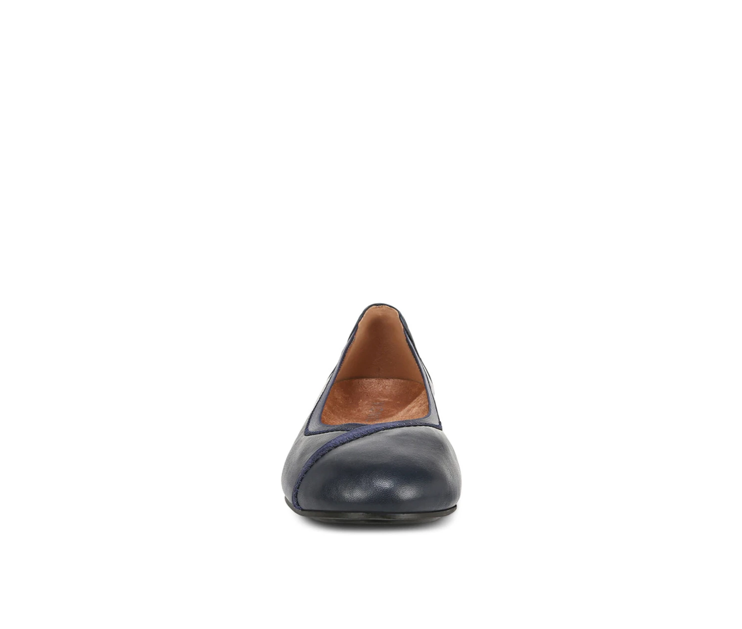 Women's Vionic Caroll Flats - Image 4