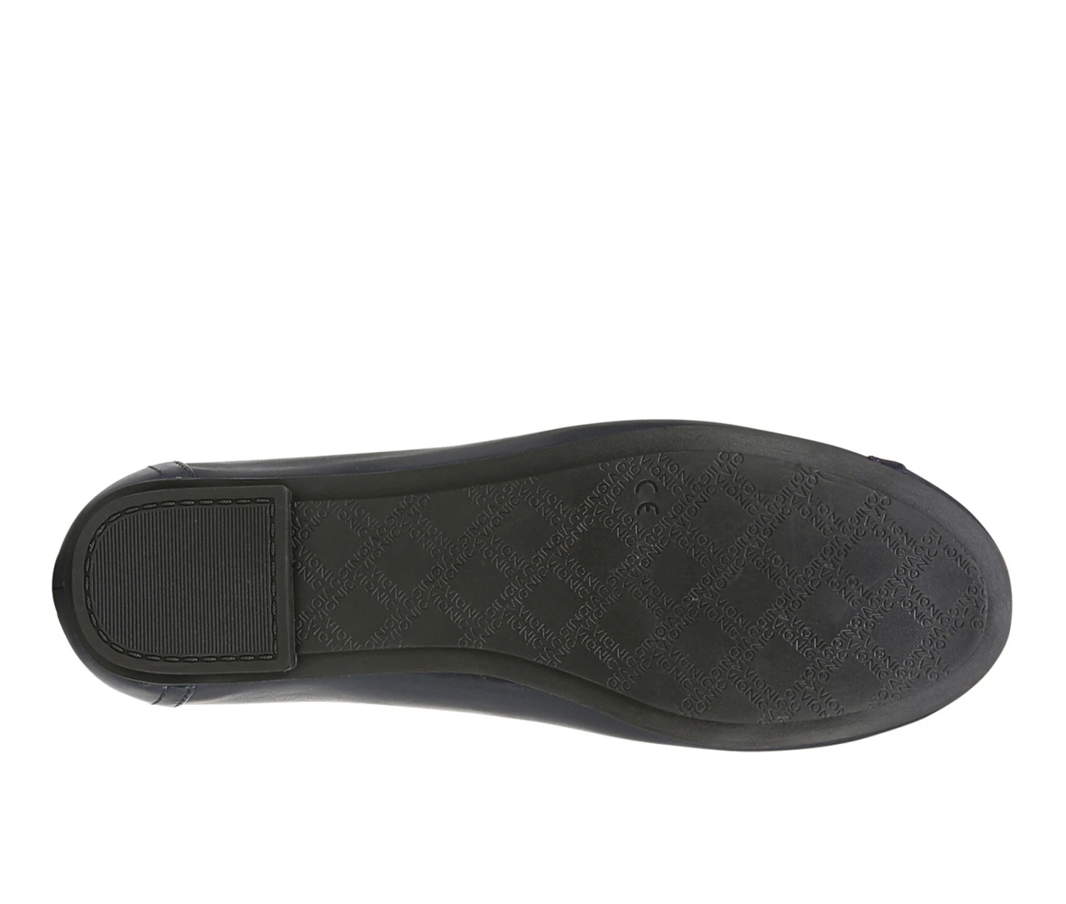 Women's Vionic Caroll Flats - Image 7