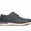 Men's B-52 Malcom Dress Shoes
