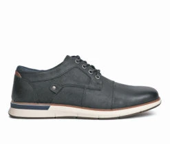 Men's B-52 Malcom Dress Shoes