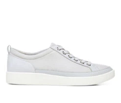 Women's Vionic Winny