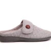 Women's Vionic Carlin Slippers