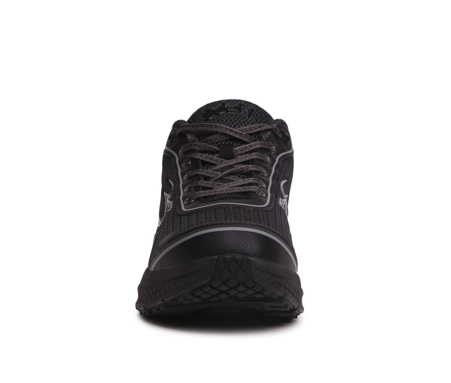 Men's Gravity Defyer Mighty Walk Walking Shoes - Image 4