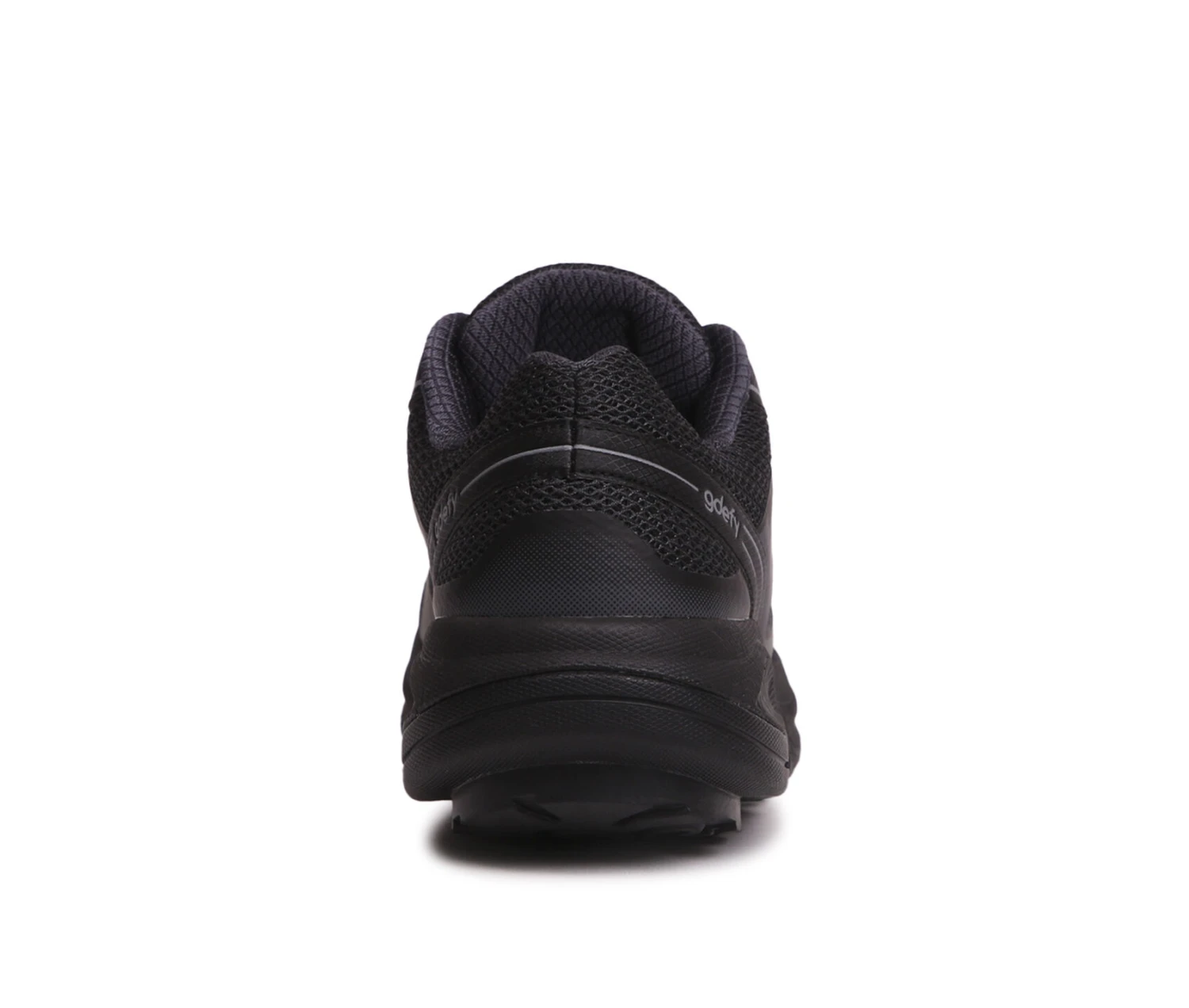 Men's Gravity Defyer Mighty Walk Walking Shoes - Image 5