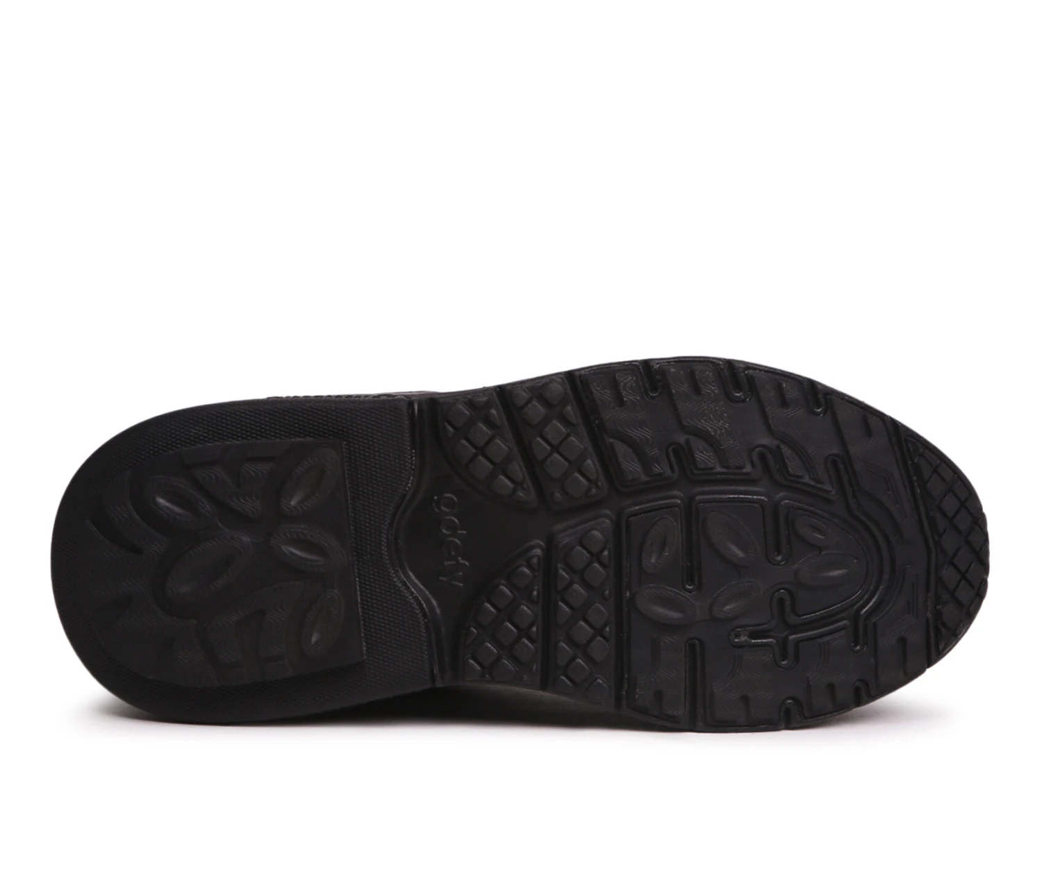 Men's Gravity Defyer Mighty Walk Walking Shoes - Image 7