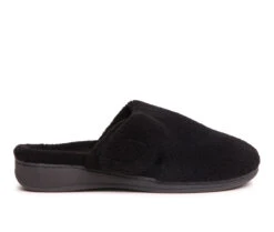 Women's Vionic Gemma-V Slippers