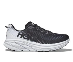 Women's Hoka One One Rincon 3 Running Shoes