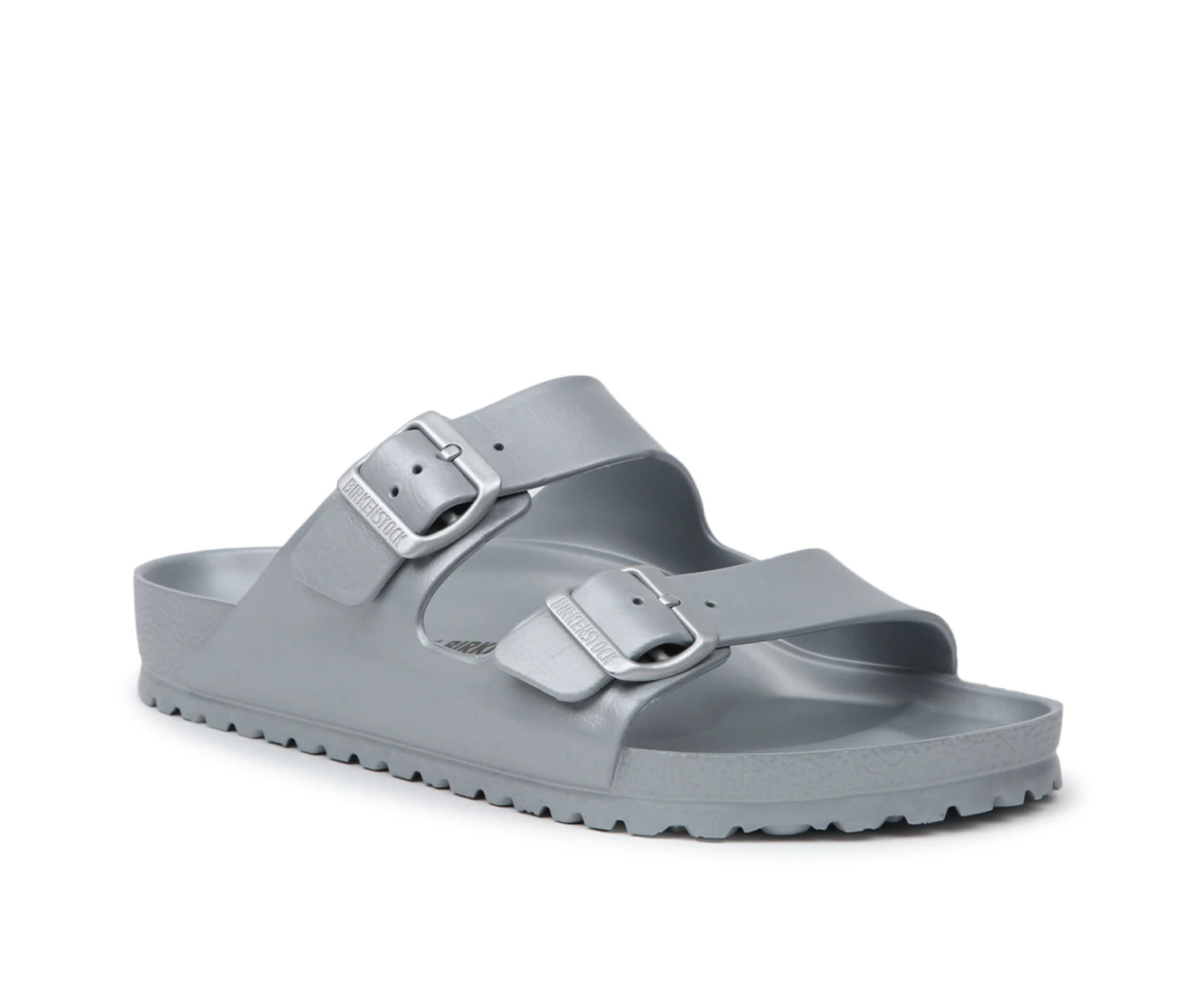 Men's Birkenstock Arizona Eva Flip-Flops - Image 2