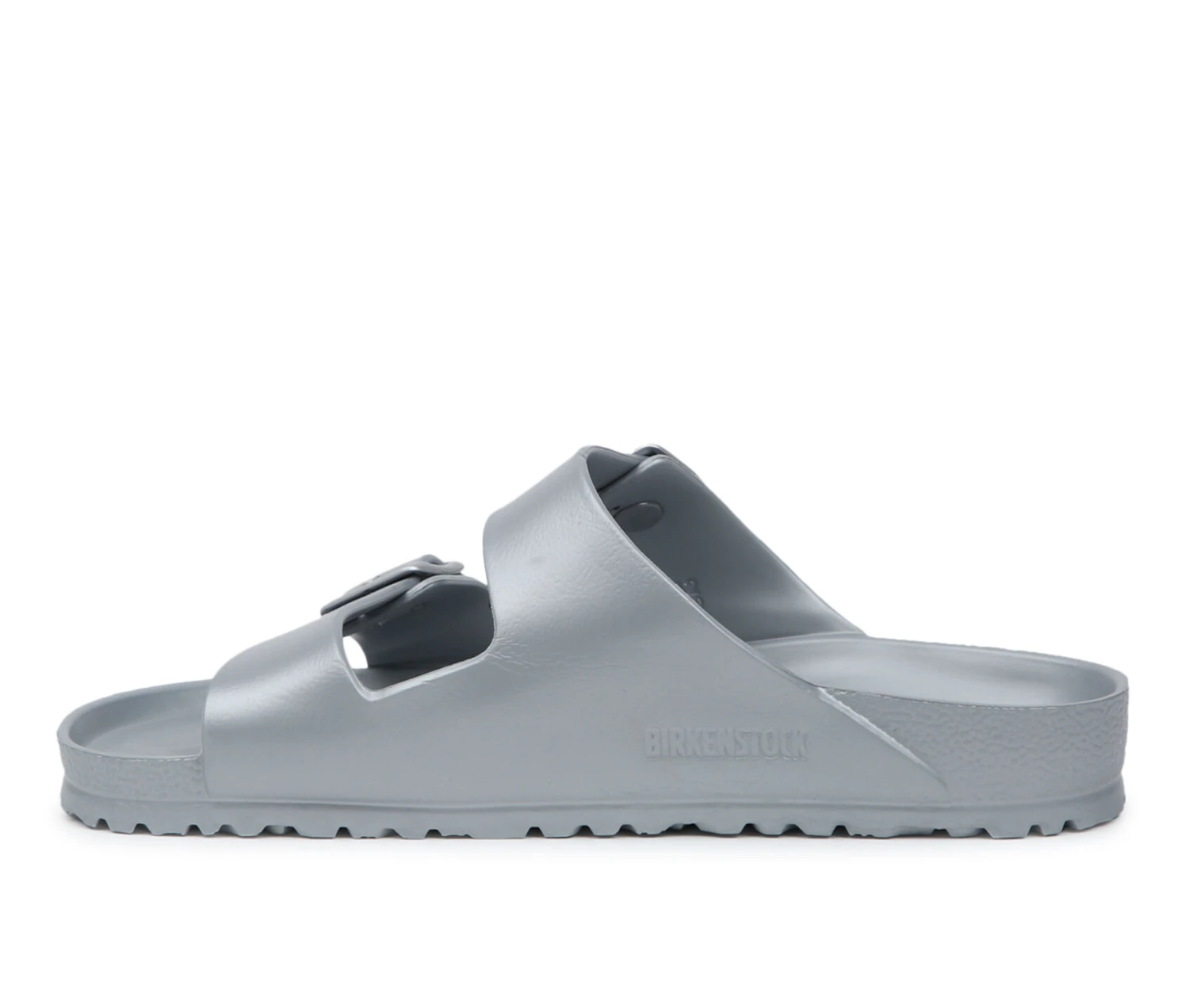 Men's Birkenstock Arizona Eva Flip-Flops - Image 3