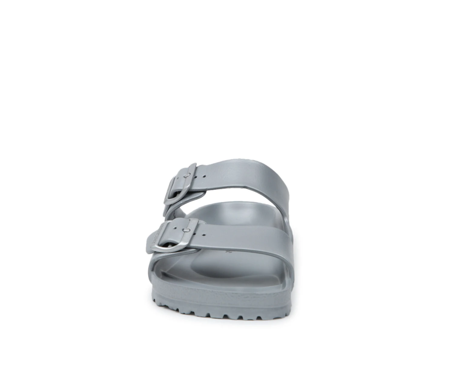 Men's Birkenstock Arizona Eva Flip-Flops - Image 4