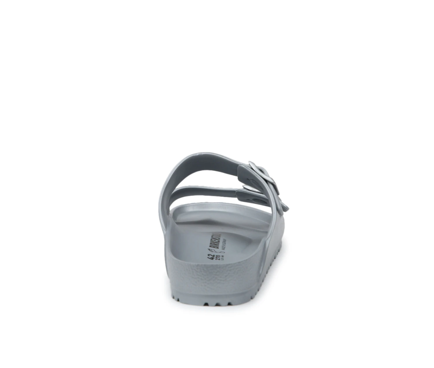 Men's Birkenstock Arizona Eva Flip-Flops - Image 5