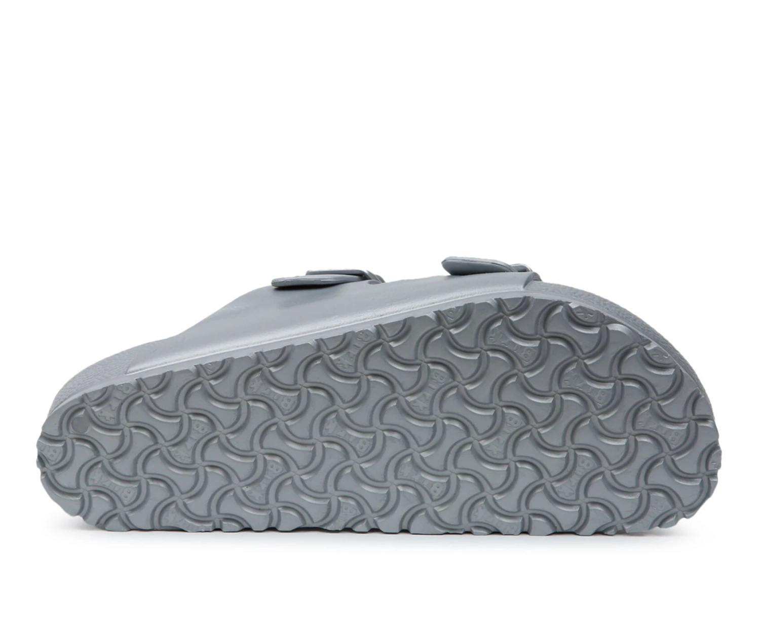 Men's Birkenstock Arizona Eva Flip-Flops - Image 7