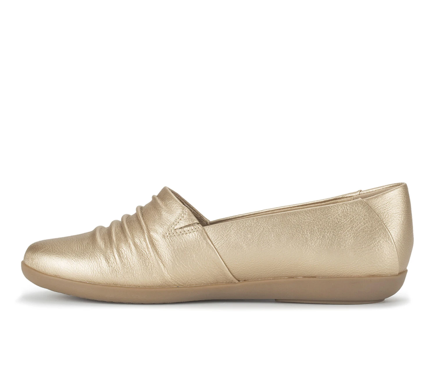 Women's Baretraps Piper Flats - Image 3