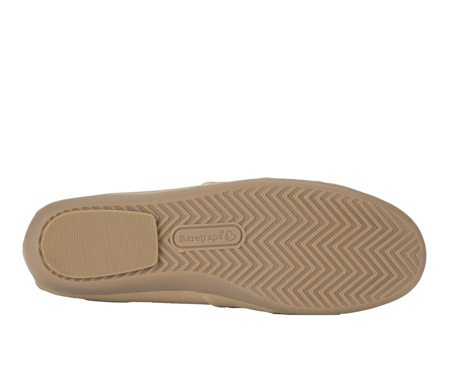 Women's Baretraps Piper Flats - Image 7