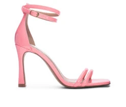 Women's Chinese Laundry Jasmine Dress Sandals