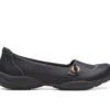 Women's Clarks Roseville Sky Flats