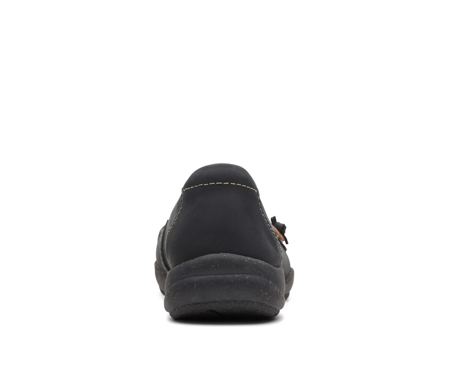 Women's Clarks Roseville Sky Flats - Image 5