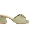 Women's Journee Collection Briarr Dress Sandals