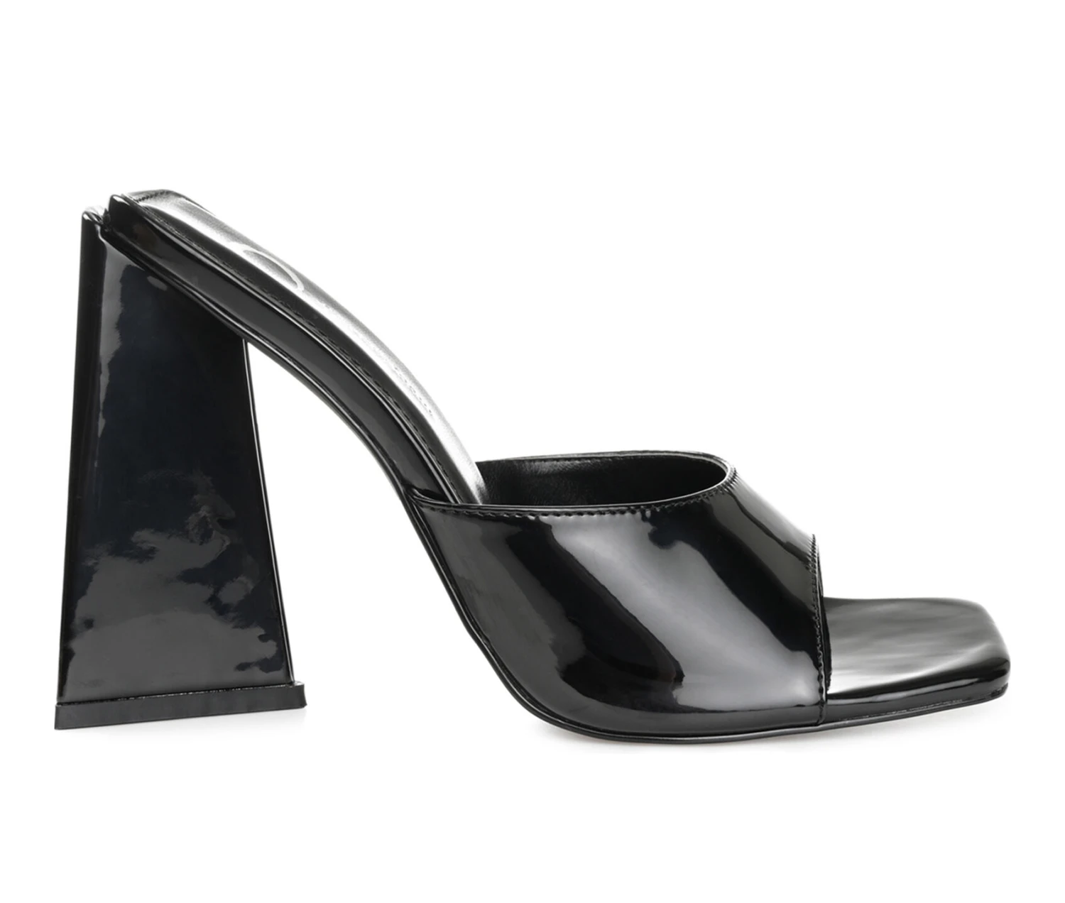 Women's Journee Collection Kammali Dress Sandals