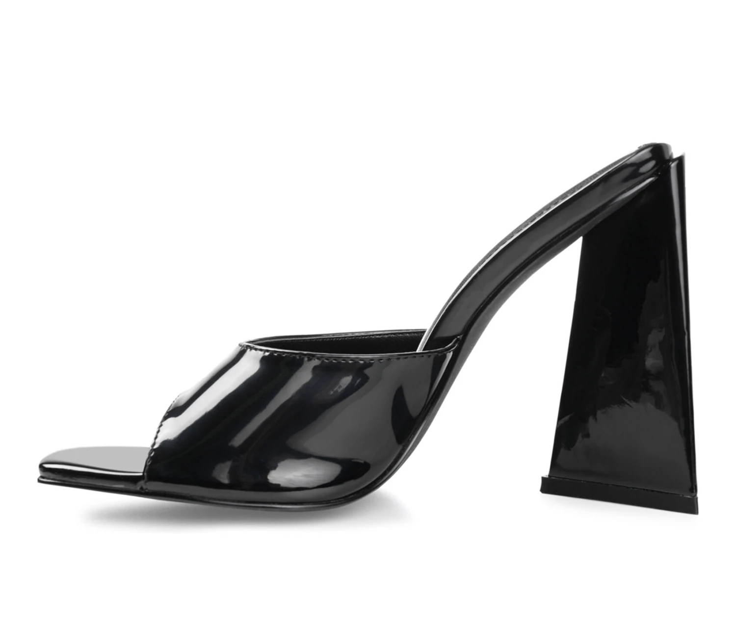 Women's Journee Collection Kammali Dress Sandals - Image 3