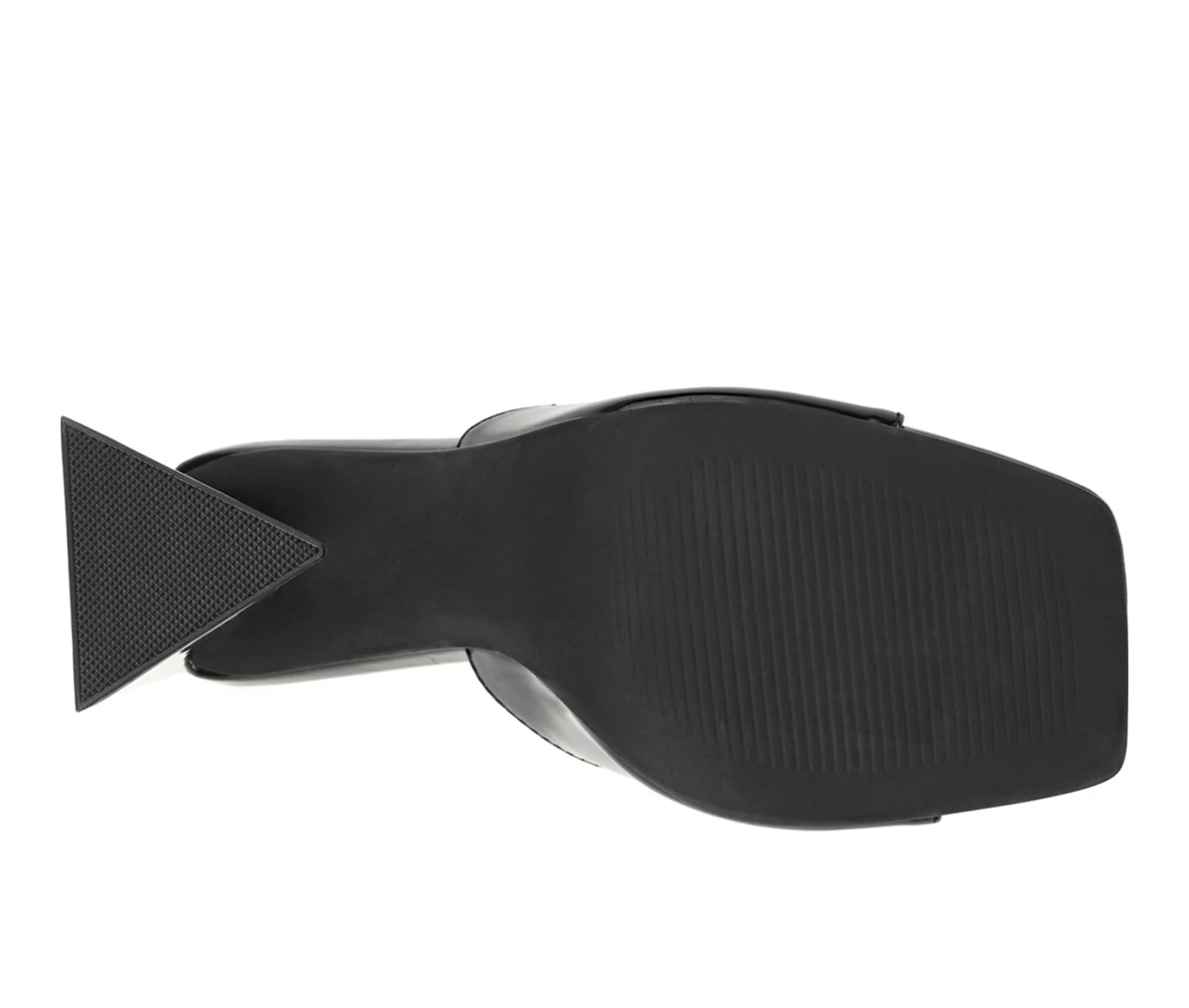 Women's Journee Collection Kammali Dress Sandals - Image 7