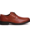Men's Rockport Style Leader 2 Plain Dress Shoes
