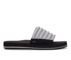 Women's Cobian Bethany Puka Flip-Flops