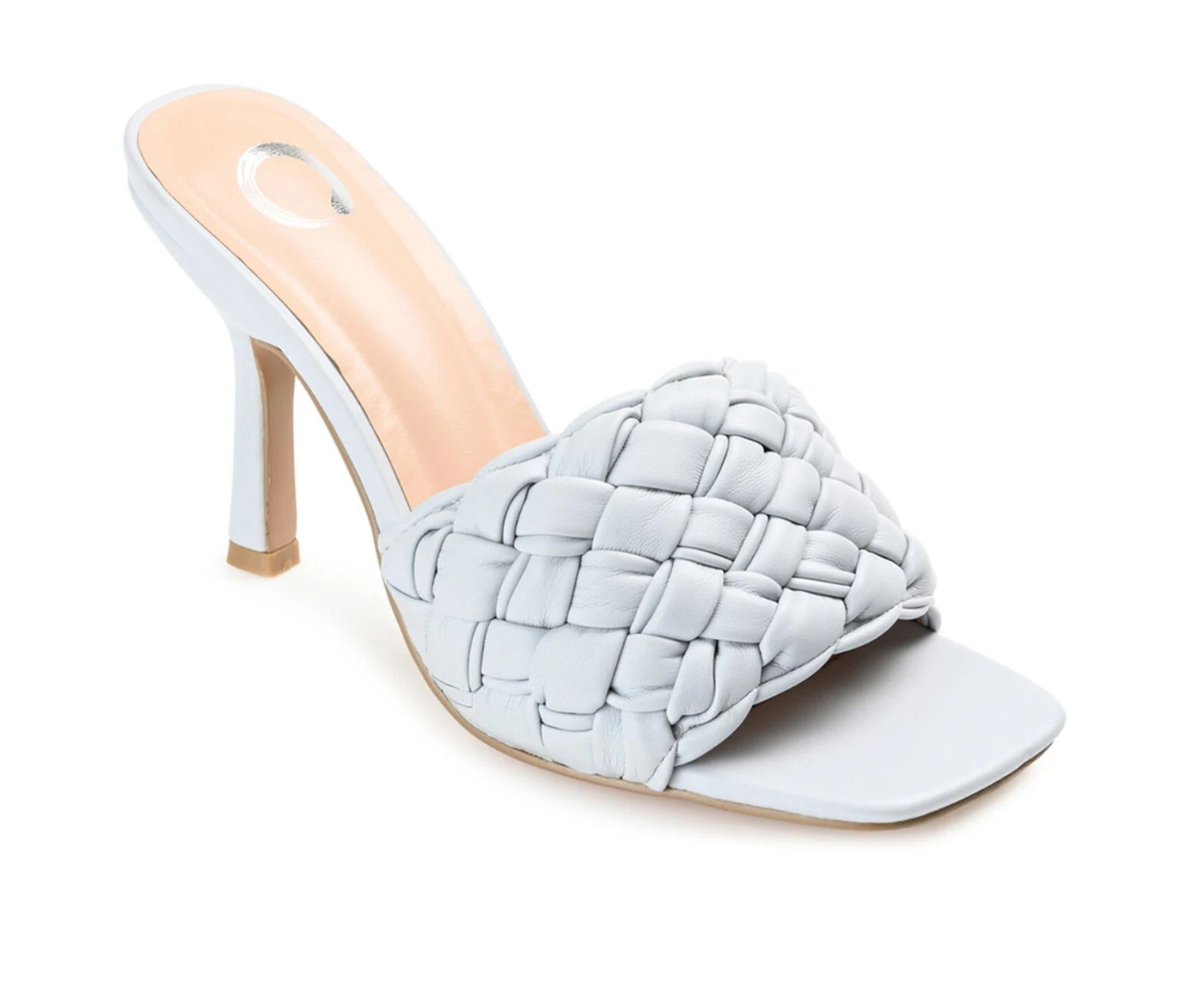 Women's Journee Collection Raquelah Dress Sandals - Image 2