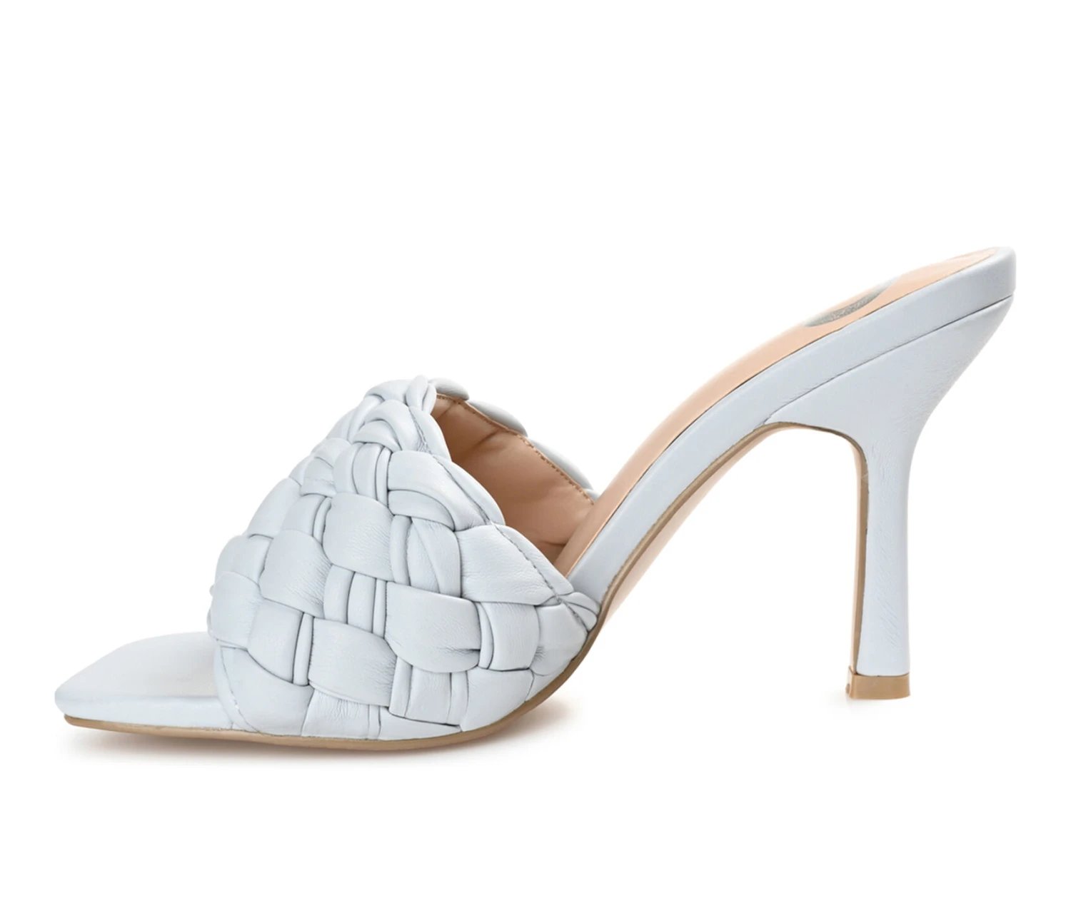 Women's Journee Collection Raquelah Dress Sandals - Image 3