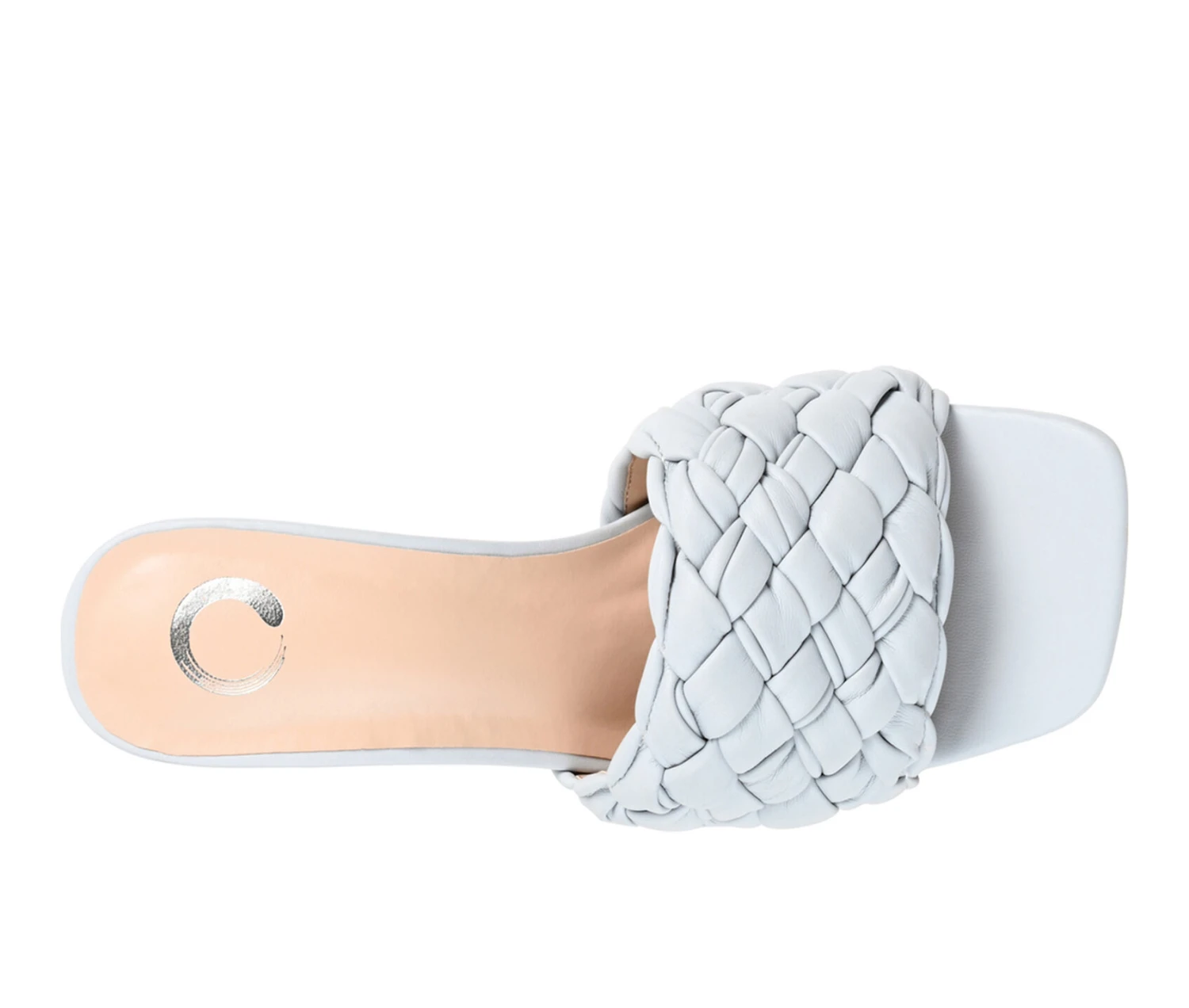 Women's Journee Collection Raquelah Dress Sandals - Image 6