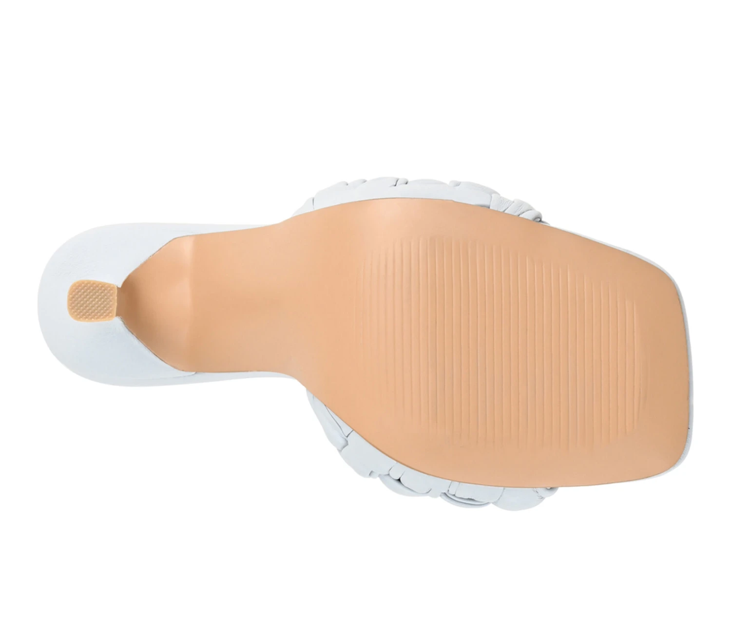 Women's Journee Collection Raquelah Dress Sandals - Image 7