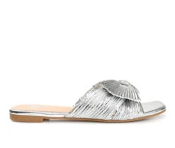 Women's Journee Collection Serlina Sandals